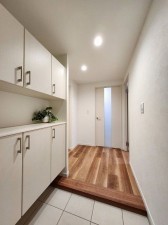 福岡市東区下原、マンションの画像です