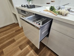 福岡市東区下原、マンションの画像です