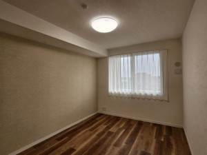 福岡市東区下原、マンションの画像です