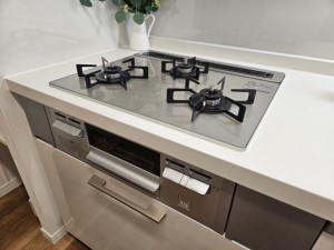 福岡市東区下原、マンションの画像です