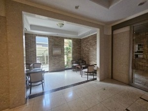 福岡市東区下原、マンションの画像です