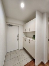 福岡市東区下原、マンションの画像です