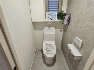 福岡市東区下原、マンションの画像です