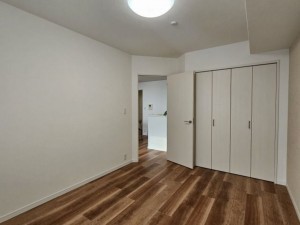 福岡市東区下原、マンションの画像です