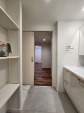 福岡市東区下原、マンションの画像です