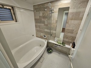 福岡市東区下原、マンションの画像です