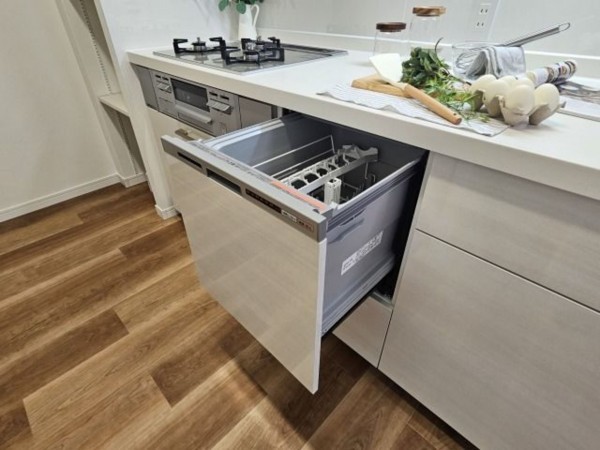 福岡市東区下原、マンションの画像です