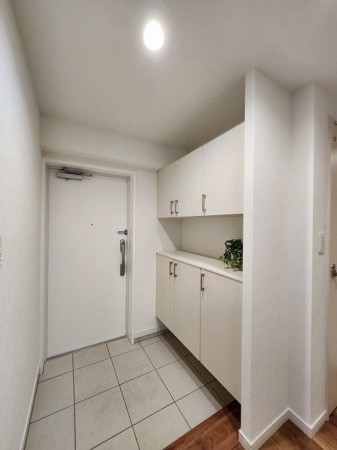 福岡市東区下原、マンションの画像です