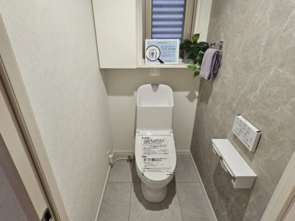 福岡市東区下原、マンションの画像です