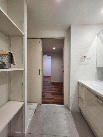 福岡市東区下原、マンションの画像です