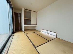 福岡市東区香椎駅東、中古一戸建ての画像です