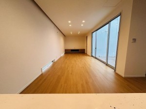 福岡市東区香椎駅東、中古一戸建ての画像です