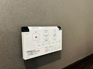 福岡市東区香椎駅東、中古一戸建ての画像です