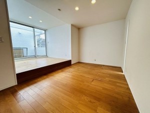 福岡市東区香椎駅東、中古一戸建ての画像です