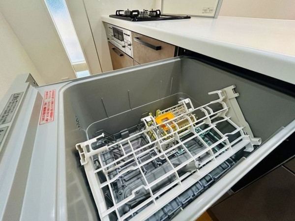 福岡市東区香椎駅東、中古一戸建ての画像です