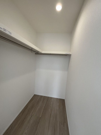 福岡市東区青葉、新築一戸建ての画像です
