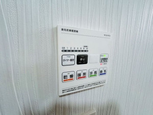 古賀市久保、中古一戸建ての画像です