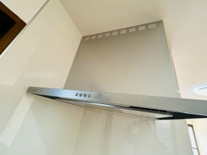 古賀市久保、中古一戸建ての画像です