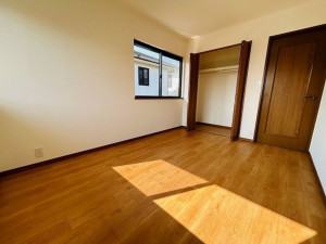 古賀市久保、中古一戸建ての画像です