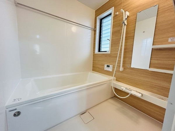 古賀市久保、中古一戸建ての画像です