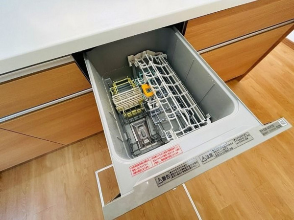 古賀市久保、中古一戸建ての画像です