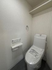 福岡市東区奈多、マンションの画像です
