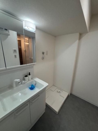 福岡市東区奈多、マンションの画像です
