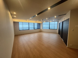 福岡市東区香椎照葉、マンションの画像です