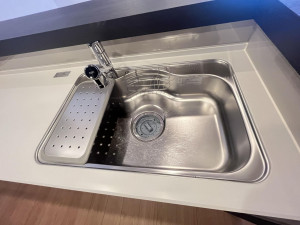福岡市東区香椎照葉、マンションの画像です