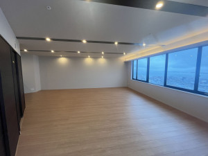 福岡市東区香椎照葉、マンションの画像です