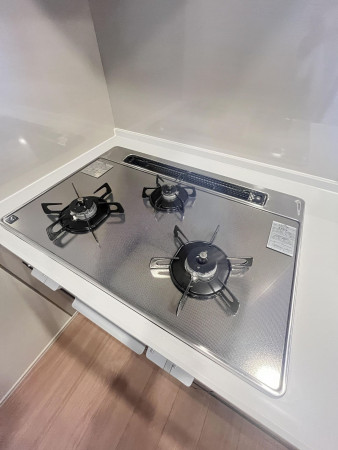 福岡市東区香椎照葉、マンションの画像です