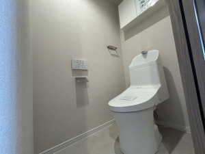 福岡市東区和白丘、マンションの画像です