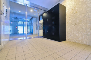 古賀市花見東、マンションの画像です
