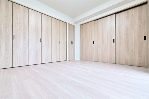 古賀市花見東、マンションの画像です