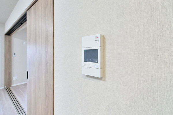 古賀市花見東、マンションの画像です