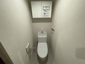 福岡市東区土井、マンションの画像です