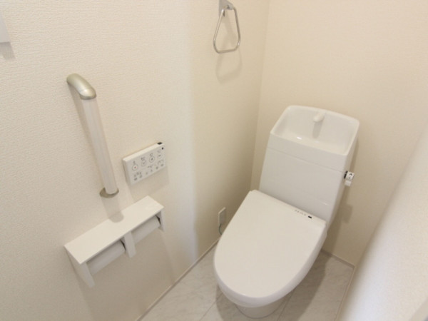 古賀市千鳥、新築一戸建ての画像です