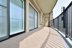 古賀市久保、マンションの画像です