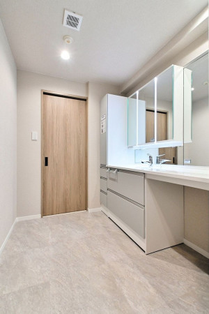 古賀市久保、マンションの画像です