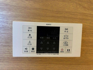 糟屋郡新宮町新宮東、マンションの画像です