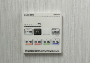 糟屋郡新宮町新宮東、マンションの画像です