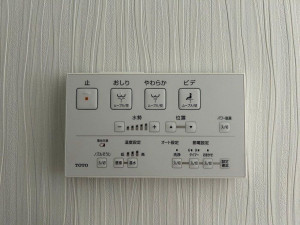 糟屋郡新宮町新宮東、マンションの画像です