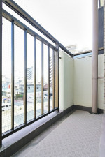 古賀市天神、マンションの画像です