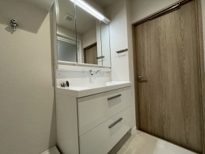 福岡市東区和白丘、マンションの画像です