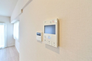 福岡市東区名島、マンションの画像です