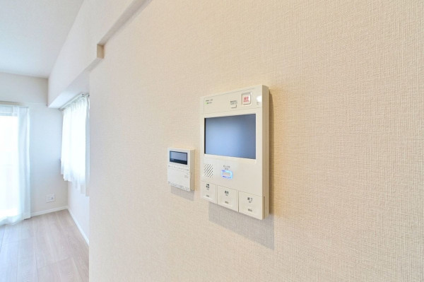 福岡市東区名島、マンションの画像です