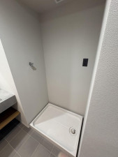 福岡市東区千早、マンションの画像です