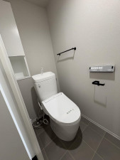 福岡市東区千早、マンションの画像です