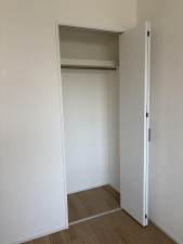福岡市東区千早、マンションの画像です