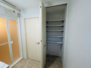 福岡市東区三苫、中古一戸建ての画像です